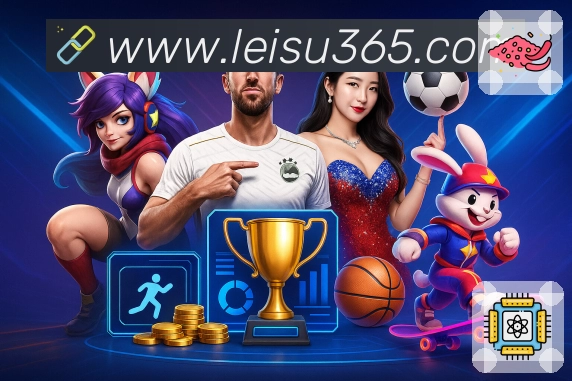 雷速APP 高清赛事图