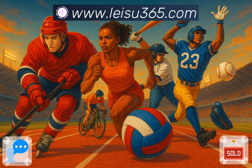 雷速全站极速下载 雷速全站极速下载App