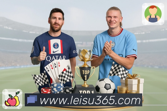 高清线路 高清线路 - 自适应与多线路切换