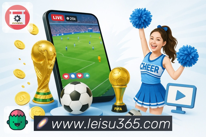 登录安全 登录安全 - 加密通道与异常提醒